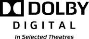 Dolby digital 2009 logo.png (4 KB)