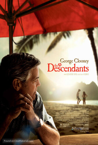 File-Descendants film poster