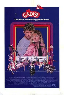 Grease2