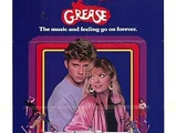 Grease 2