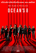 Oceans8