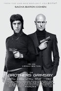 The-brothers-grimsby-poster