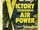 Victory Through Air Power (1943)