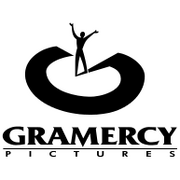 193px-Gramercy Pictures svg