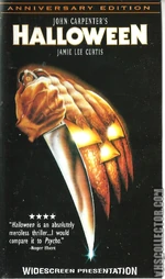 22158 halloween 0