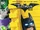 The Lego Batman Movie/Home media