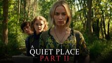 A_Quiet_Place_Part_II_-_Trailer_Coming_New_Year's_Day