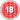 BBFC 18.svg