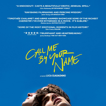 Call Me By Your Name Moviepedia Fandom Call Me By Your Name Moviepedia Fandom