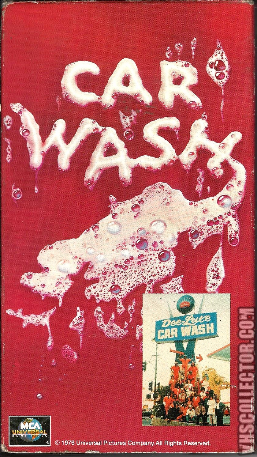 永井真理子 WASH! WASH! WASH! [VHS] Amazon.co.jp: 永井真理子 WASH! WASH! WASH! VHSビデオ : おもちゃ