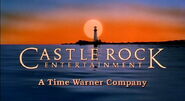 Castle Rock Entertainment