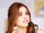 Holland Roden
