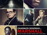 Marshall (film)
