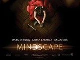 Mindscape