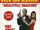 Spy Hard/Home media