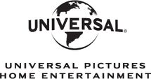 Universal Pictures Home Entertainment.jpeg