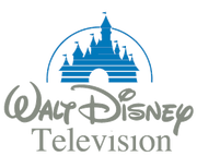 Walt Disney Television 1983