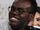 William Jackson Harper