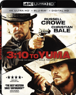 3-10 to Yuma 4K