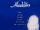 Aladdin (1992)/Gallery