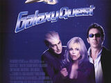 Galaxy Quest