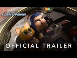 Lightyear_-_Official_Trailer