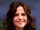Mary-Louise Parker