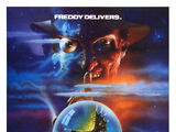 A Nightmare on Elm Street 5: The Dream Child