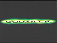 Trailer for Godzilla