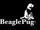 Beagle Pug Films