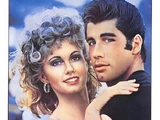 Grease