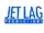 Jetlag Productions