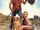 Joe Dirt/Home media