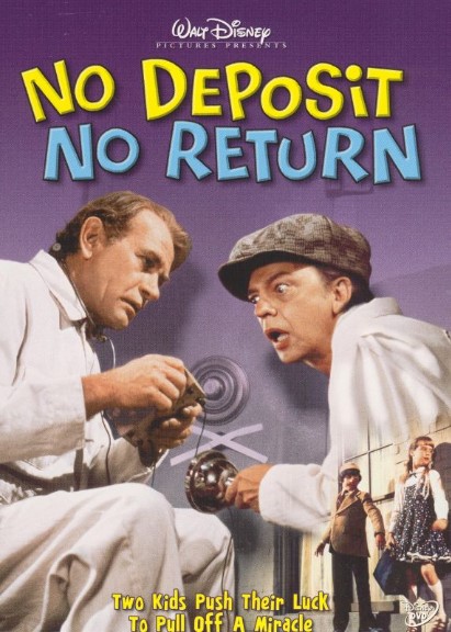 No deposit shop home