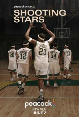 Shooting Stars | Moviepedia | Fandom