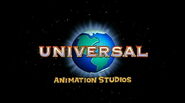 Universalanimation 01