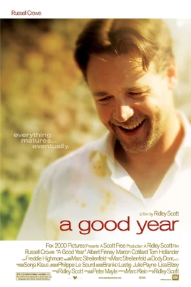 220px-A Good Year