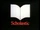 Scholastic