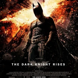 Category Foreign Films Shot In India Moviepedia Fandom This article lists out the 10 best hollywood movies that have been partly or wholly shot in india. moviepedia fandom