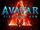 Avatar: Fire and Ash
