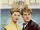 Bathing Beauty/Home media