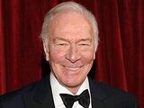 Christopher Plummer