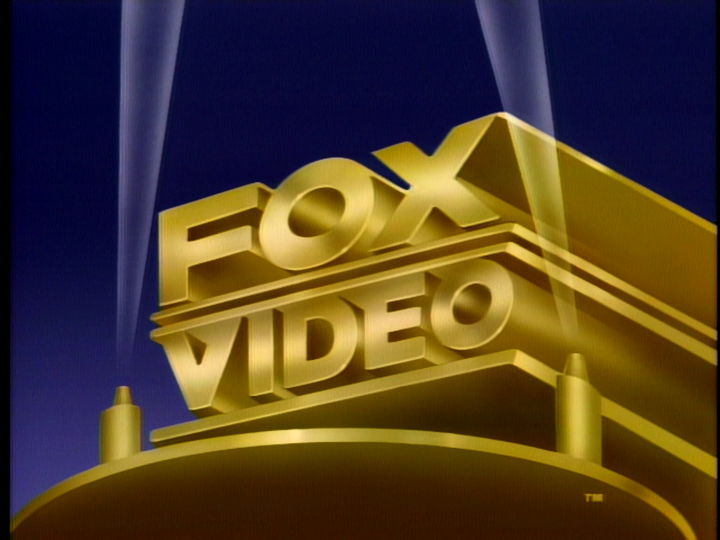 20th Century Fox (2006, with ™ Game HD 1080p) 