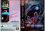 Hyper-sapien-people-from-another-star-53331l