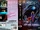 Hyper Sapien: People from Another Star/Home media