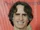 Jay Roach