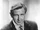 Lloyd Bridges