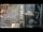Exit Wounds/Home media/Supplements (International)