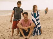 SafeHaven 043.jpg (140 KB)