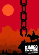 DjangoUnchained 013.jpg (49 KB)